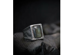 Geologic Stones Collection