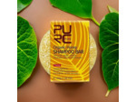Shampoing solide au miel