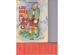 Xavier de FOURVIÈRE  ---  Lou Brès De L'enfant Jèsu