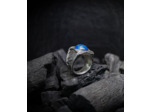 Krazy Stones Collection