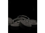 Héphaïstos Collection