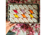 Coffret Prestige - 26 Calissons personnalisés