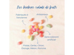 Coffret SUNNY - Collection merci maitresse
