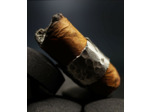 Bague Robusto