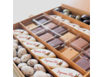 Coffret gourmand Noel - Le Généreux