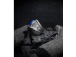 Krazy Stones Collection