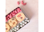 Coffret SUMMER - Cadeau papa personnalisé