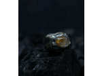 Héphaïstos Stones Collection