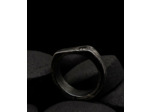 Geologic Stones Collection