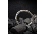 Krazy Stones Collection