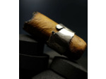 Bague Robusto