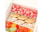 Coffret SUNNY - Cadeau papa personnalisé