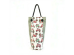Sac isotherme Rob'Fresh UP Vespa