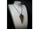 Geologic Stones Collection