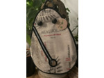 BiB Musette Rob’Fresh - Grands Crus