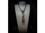 Geologic Collection