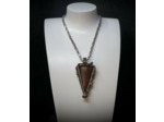 Geologic Stones Collection