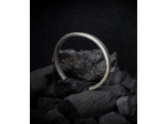 Krazy Stones Collection