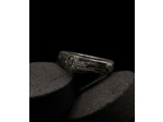 Geologic Stones Collection