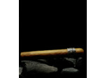 Havane Collection