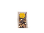 Sachet de mini Mendiants