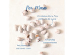 Coffret HAPPY - Cadeau maman personnalisé