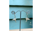 Boucles JULY