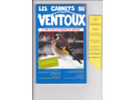 Les Carnets Du Ventoux No 70
