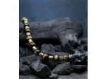 Collection Mineral Pearls