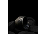 Héphaïstos Collection