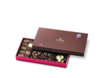 Grand coffret d'assortiment Français