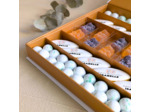 Le Happy- coffret cadeau gourmand anniversaire