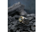 Héphaïstos Stones Collection