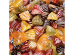 Bonbons Berlingots de Carpentras Assortis sachet 300g