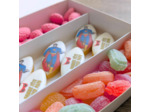 Coffret Sunny - Cadeau papa personnalisé