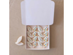 L'Aixois - Coffret cadeau gourmand anniversaire