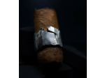 Bague Robusto