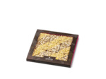 Coffret Nuances de choc' duo blond et lait