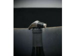 Autour du Terroir