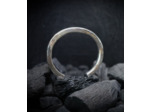 Krazy Stones Collection
