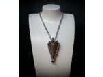Geologic Stones Collection