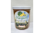 Confiture de Méréville Provençale