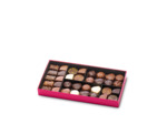 Grand coffret de chocolats Français
