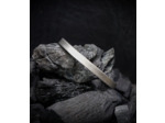 Krazy Stones Collection