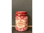 Bonbons Berlingots de Carpentras Menthe