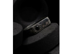 Geologic Stones Collection