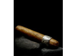 Havane Collection