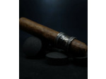 Bague Robusto
