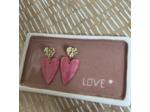 Boucles Emilie
