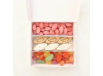 Coffret SUNNY - Cadeau maman personnalisé